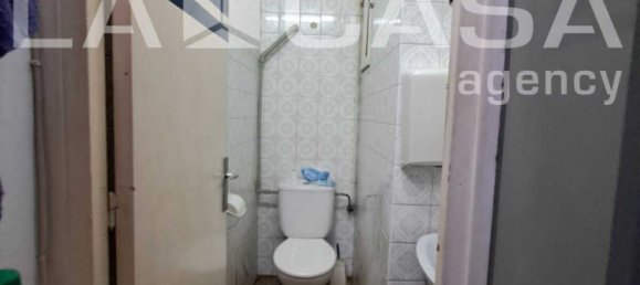 Imóvel comercial em Sant Marti, Spain 73 m² N.º 175532 12