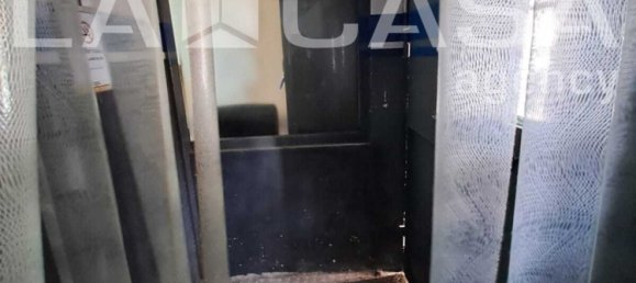 Imóvel comercial em Sant Marti, Spain 73 m² N.º 175532 10