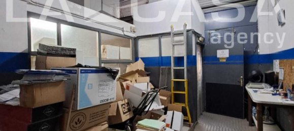 Imóvel comercial em Sant Marti, Spain 73 m² N.º 175532 2