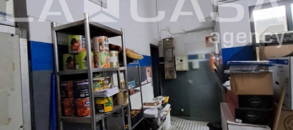 Imóvel comercial em Sant Marti, Spain 73 m² N.º 175532 5