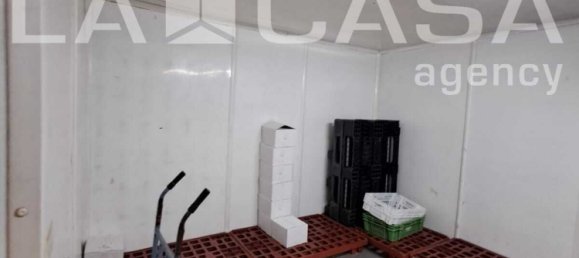 Imóvel comercial em Sant Marti, Spain 73 m² N.º 175532 11