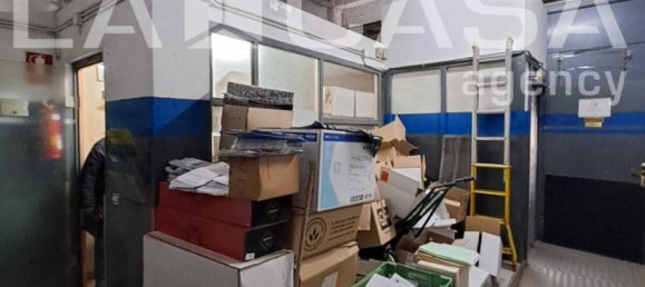 Imóvel comercial em Sant Marti, Spain 73 m² N.º 175532 4