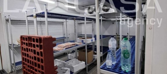 Imóvel comercial em Sant Marti, Spain 73 m² N.º 175532 7