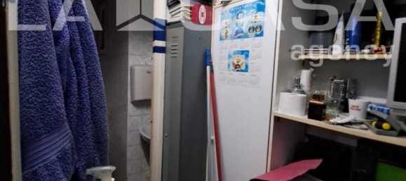 Imóvel comercial em Sant Marti, Spain 73 m² N.º 175532 9