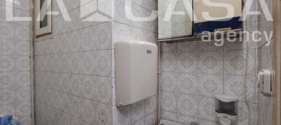 Imóvel comercial em Sant Marti, Spain 73 m² N.º 175532 13