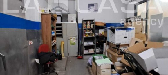 Imóvel comercial em Sant Marti, Spain 73 m² N.º 175532 3