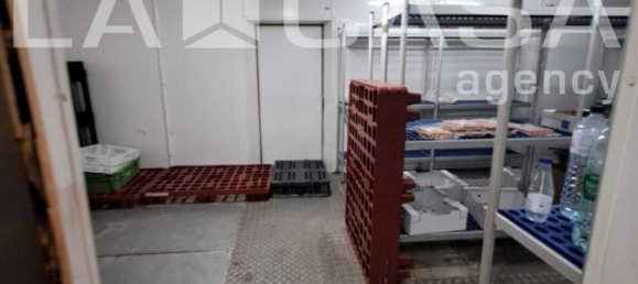 Imóvel comercial em Sant Marti, Spain 73 m² N.º 175532 6