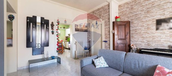 5 rooms Apartment in Maiolati Spontini, Italy No. 7302 3
