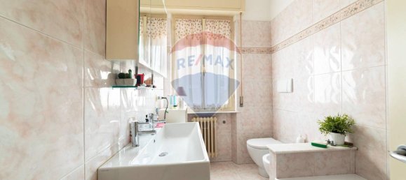 5 rooms Apartment in Maiolati Spontini, Italy No. 7302 6