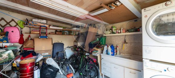 5 rooms Apartment in Maiolati Spontini, Italy No. 7302 10