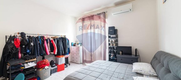 5 rooms Apartment in Maiolati Spontini, Italy No. 7302 7