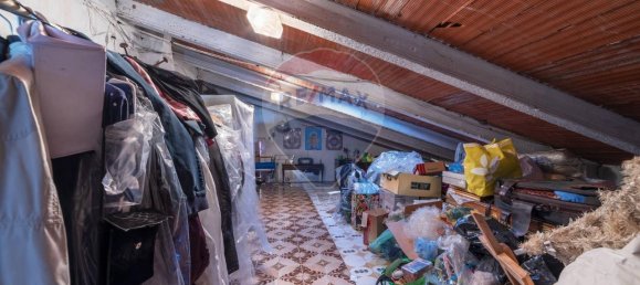 5 rooms Apartment in Maiolati Spontini, Italy No. 7302 11