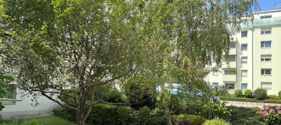 Imóvel comercial de 3 divisões em Penzing, Austria N.º 205333 9