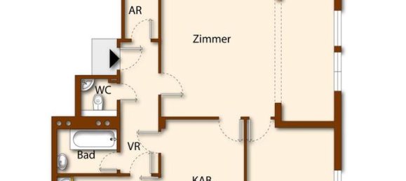Imóvel comercial de 3 divisões em Penzing, Austria N.º 205333 10
