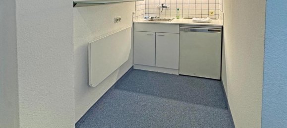 Imóvel comercial de 3 divisões em Penzing, Austria N.º 205333 7