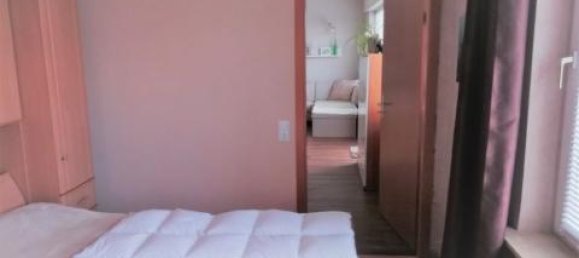 Penthouse T1 em Main-Kinzig, Germany N.º 218082 11