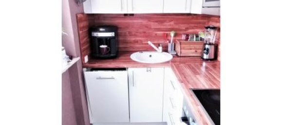 Penthouse T1 em Main-Kinzig, Germany N.º 218082 10