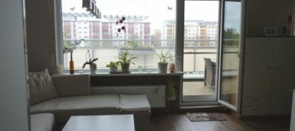 Penthouse T1 em Main-Kinzig, Germany N.º 218082 4