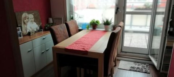 Penthouse T1 em Main-Kinzig, Germany N.º 218082 5