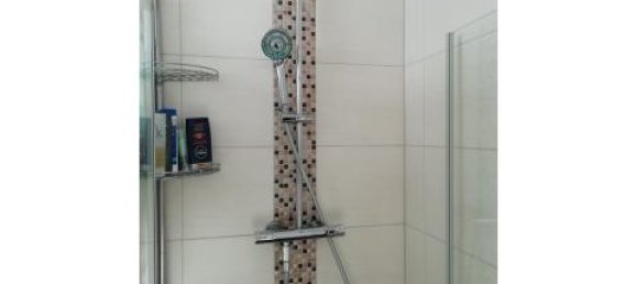 Penthouse T1 em Main-Kinzig, Germany N.º 218082 8