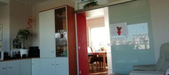 Penthouse T1 em Main-Kinzig, Germany N.º 218082 3