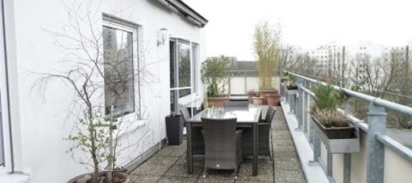 Penthouse T1 em Main-Kinzig, Germany N.º 218082 12