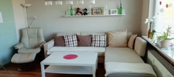 Penthouse T1 em Main-Kinzig, Germany N.º 218082 2