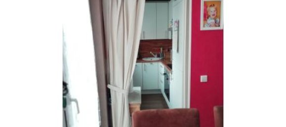 Penthouse T1 em Main-Kinzig, Germany N.º 218082 9