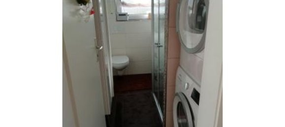 Penthouse T1 em Main-Kinzig, Germany N.º 218082 7