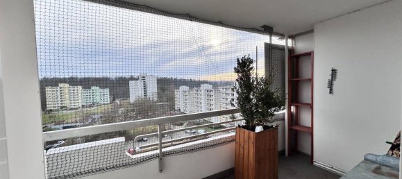 4-Zimmer Wohnung in Esslingen, Germany, Nr. 103254 6