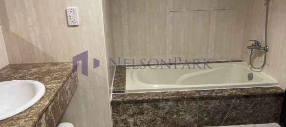 Apartamento T1 em Doha, Qatar N.º 1429 13