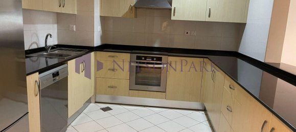Apartamento T1 em Doha, Qatar N.º 1429 4