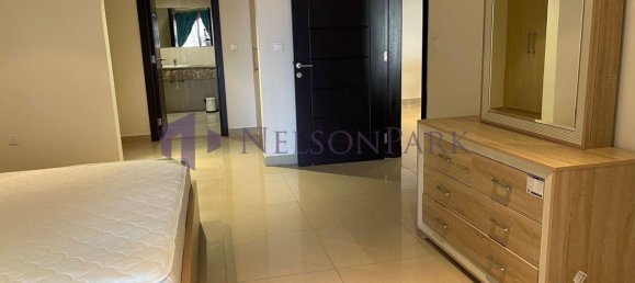 Apartamento T1 em Doha, Qatar N.º 1429 11