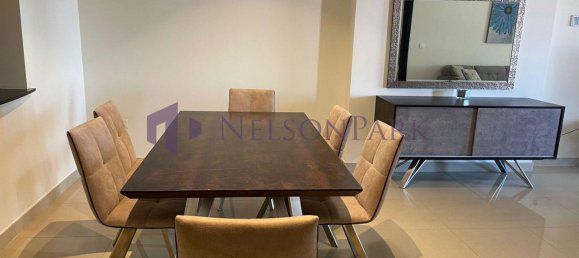 Apartamento T1 em Doha, Qatar N.º 1429 8