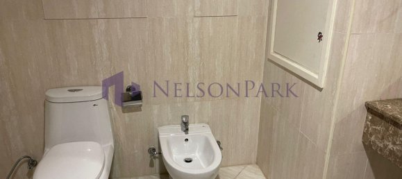 Apartamento T1 em Doha, Qatar N.º 1429 12