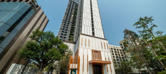 2 chambres Condo à Pattaya, Thailand No. 12073 15