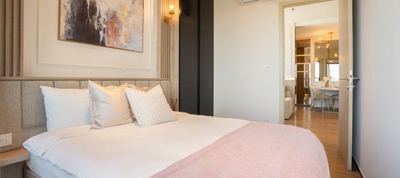 2 chambres Condo à Pattaya, Thailand No. 12073 10