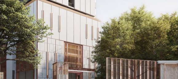 2 chambres Condo à Pattaya, Thailand No. 12073 13