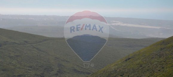 Grundstück in Cascais, Portugal 28960m², Nr. 62011 8