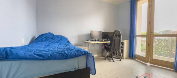 3 bedrooms House in Dello, Italy No. 380354 28