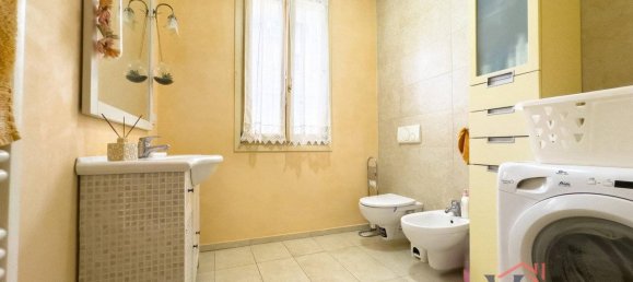 3 bedrooms House in Dello, Italy No. 380354 18