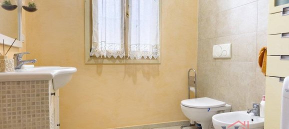 3 bedrooms House in Dello, Italy No. 380354 19