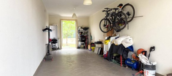 3 bedrooms House in Dello, Italy No. 380354 42