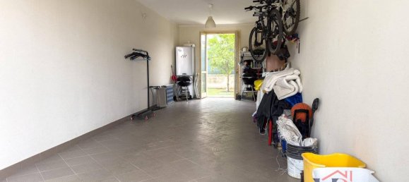 3 bedrooms House in Dello, Italy No. 380354 41