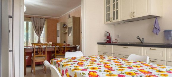 3 bedrooms House in Dello, Italy No. 380354 14