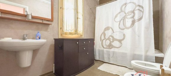 3 bedrooms House in Dello, Italy No. 380354 25