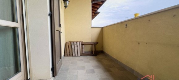 3 bedrooms House in Dello, Italy No. 380354 31