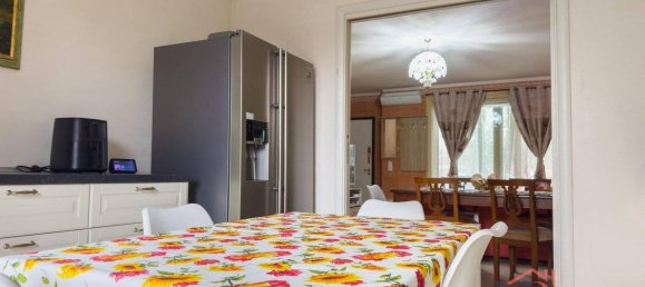 3 bedrooms House in Dello, Italy No. 380354 11