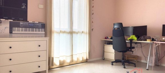 3 bedrooms House in Dello, Italy No. 380354 29