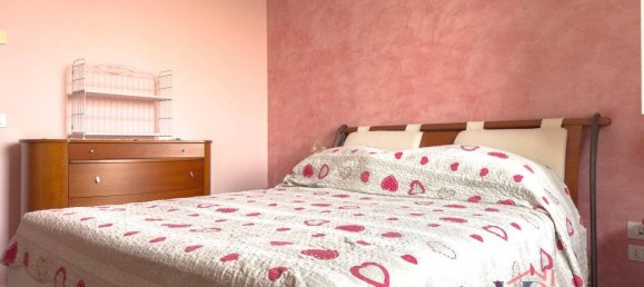 3 bedrooms House in Dello, Italy No. 380354 20